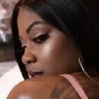 WeWantDiamond Nude