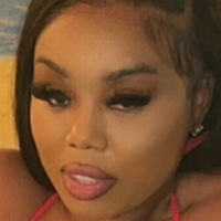 wewantjudyyy Nude