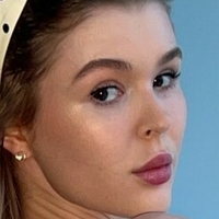 Where_Is_Lily Nude