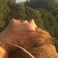 whereispoppie Nude