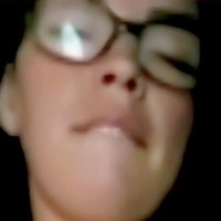 Whiskeygir1 Nude