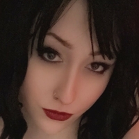 WhisperingPizza ASMR Nude
