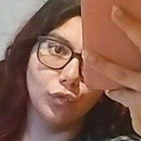 whiteanne Nude
