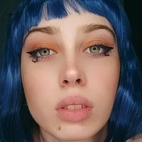 Whitefriz Nude
