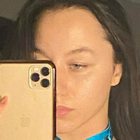 whoisteagan Nude