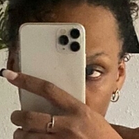 whynotright7 Nude