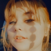wibblooo Nude