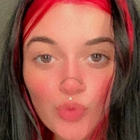 wiccanne Nude