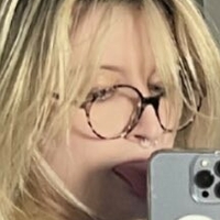 wifemoder Nude
