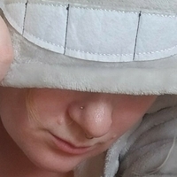 wifeyfiadh Nude