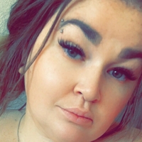 wildfantasygirl69 Nude