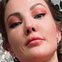 Wildtali Nude