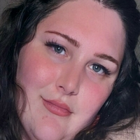 wileysmileyvip Nude