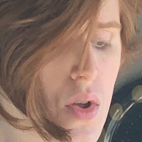 wittlesparrow Nude