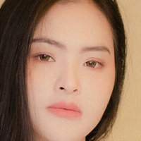 wiyada Nude