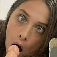 wnella Nude