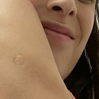 wnellafree Nude