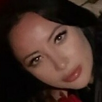 woealexandra Nude