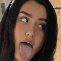 Wolfie Nude
