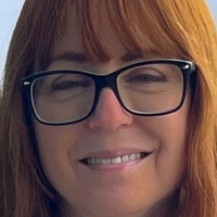 Woman_of_miscellany Nude