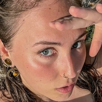 WomenEurovision Nude