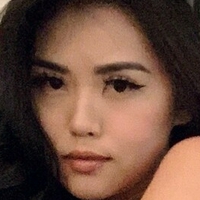 wonchaful.won Nude