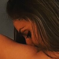wonderovie Nude