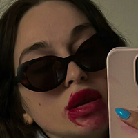 worshipkaia Nude