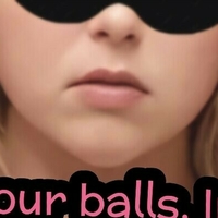 worshipnikki Nude