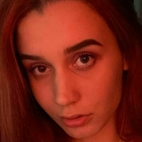 wowredchich Nude
