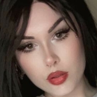 w_waifu Nude