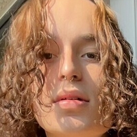 wynnrivers Nude