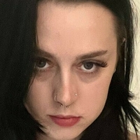 xalicee Nude