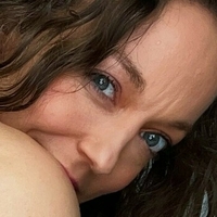 xamillafree Nude