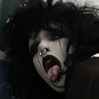 XannyTwix Nude