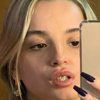 xbabybellsx Nude