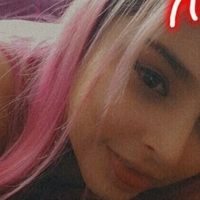 xbabyjox Nude