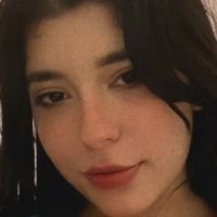 xbabyslvtsx Nude