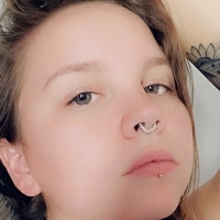 xbrattysunflowerx Nude