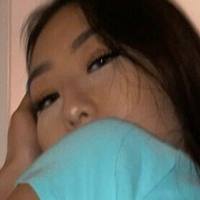 Xcindy Cinnamoncynn Nude
