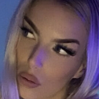 Xcvjzzx Nude