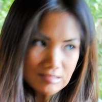 Xena Kai Nude