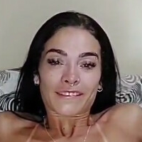 xgiisa Nude