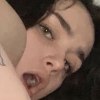 xHot_slutx Nude