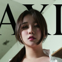 xiaoeun Nude