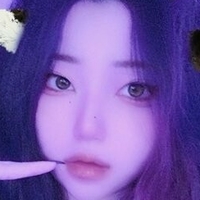 Xliahri Nude