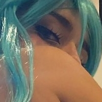 xmariesue Nude