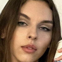 xmednisx Nude