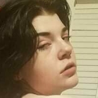 xmidnight_cherriesx Nude