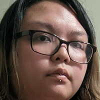 xmitsuki13x Nude